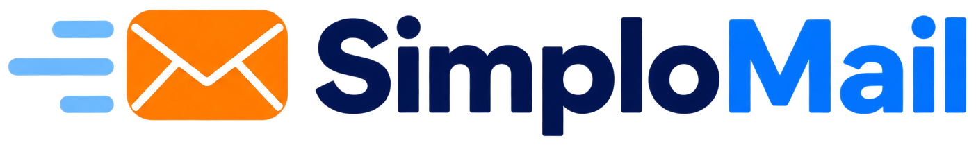 SimploMail